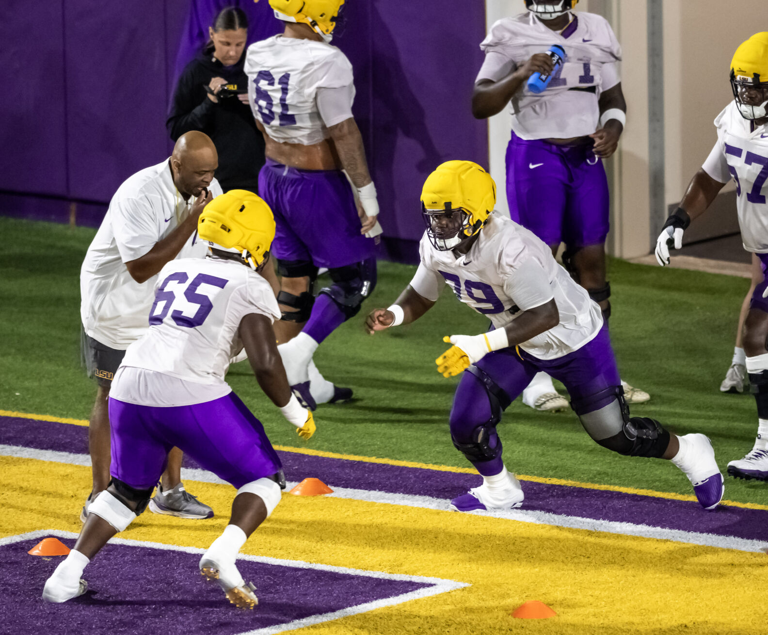 NO.lsucamp.081625_2415 MJ.JPG